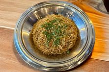 رز كبسة