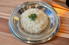 رز ابيض