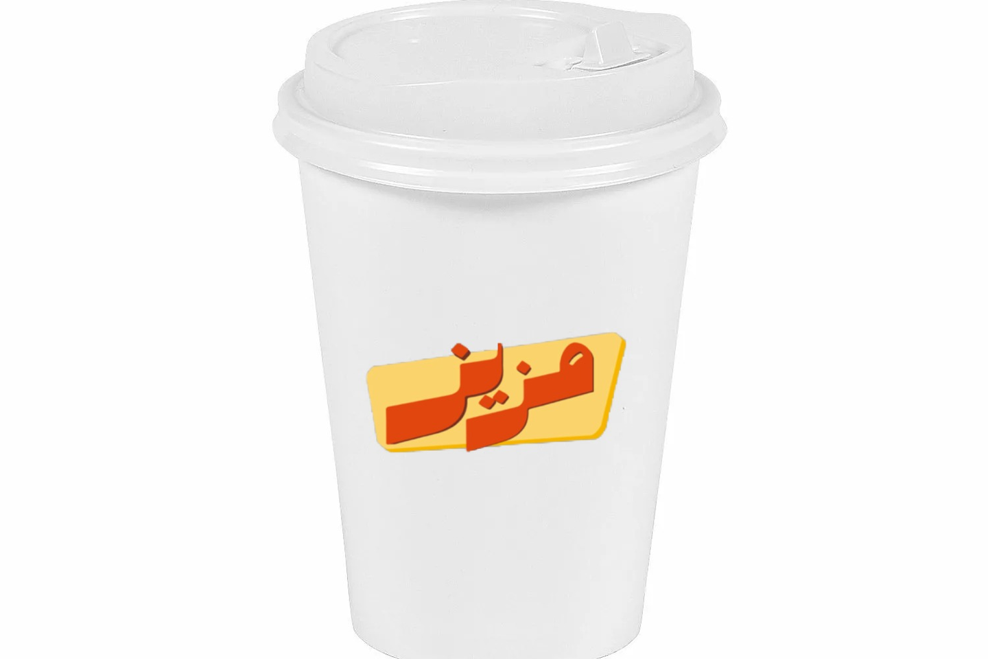 شاي أحمر