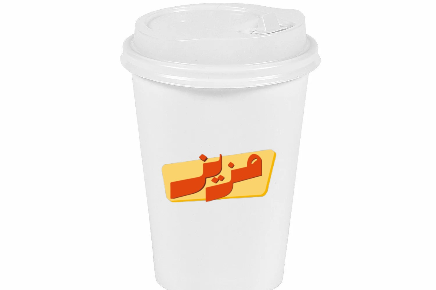 كرك
