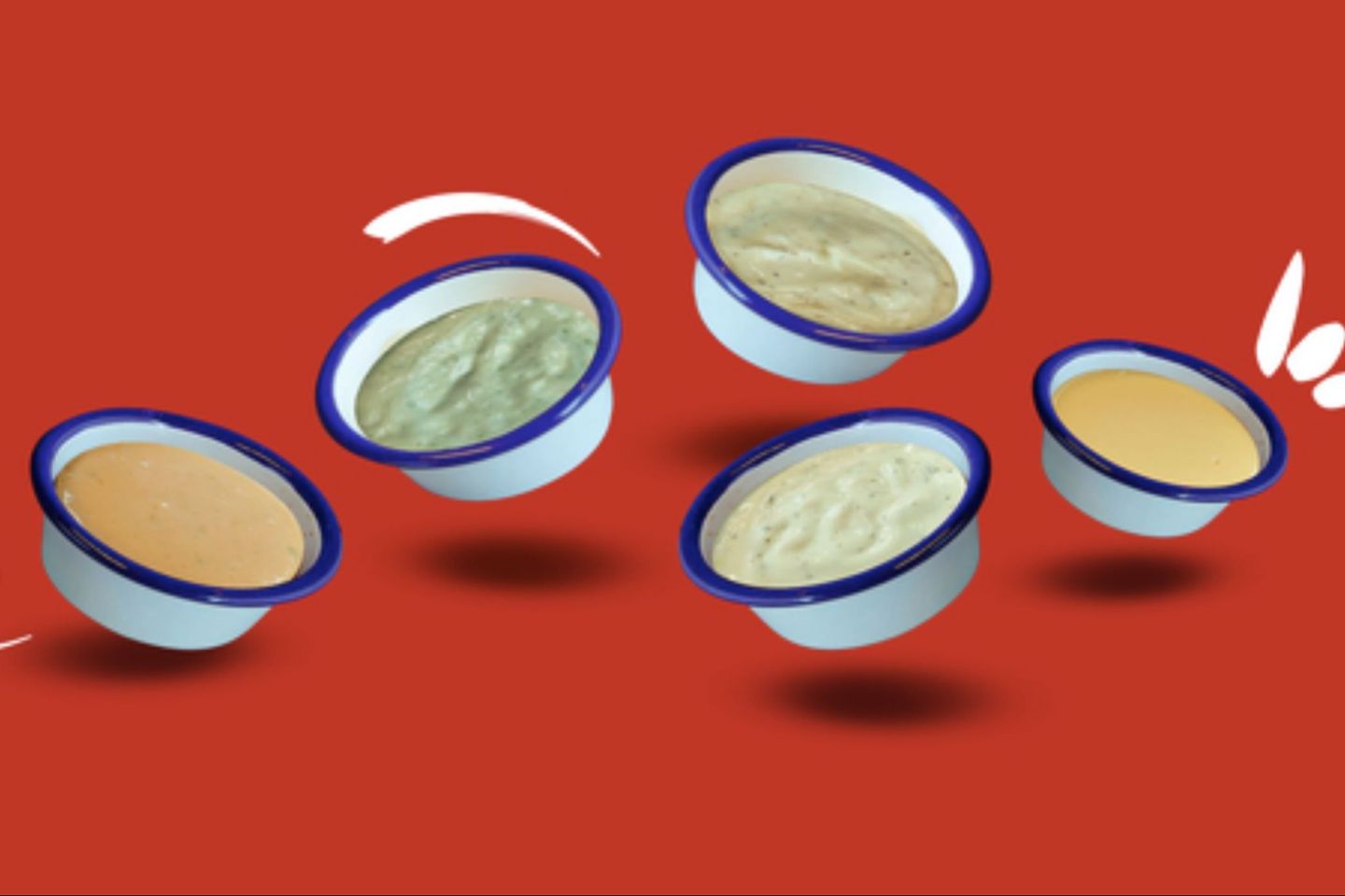 قارلك آيولي