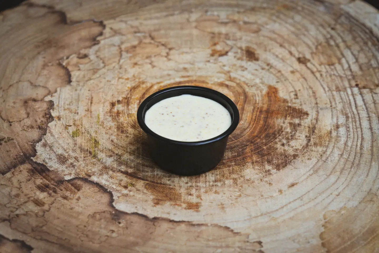 صوص هانى ماستردة