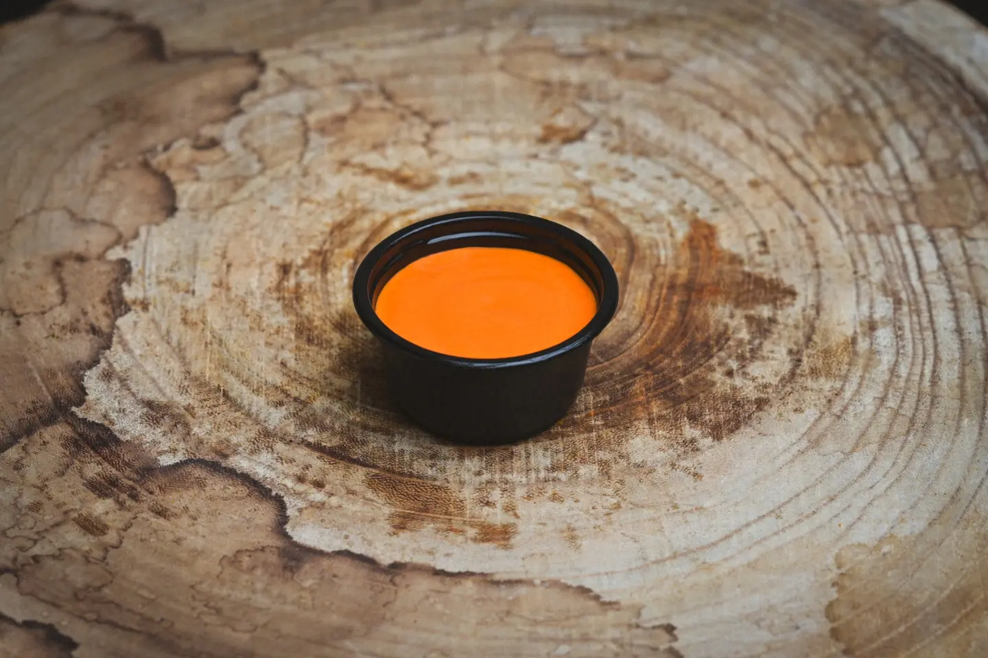 صوص الديناميت