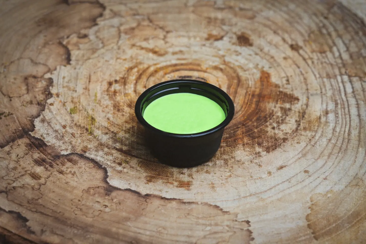 صوص الأفوكادو