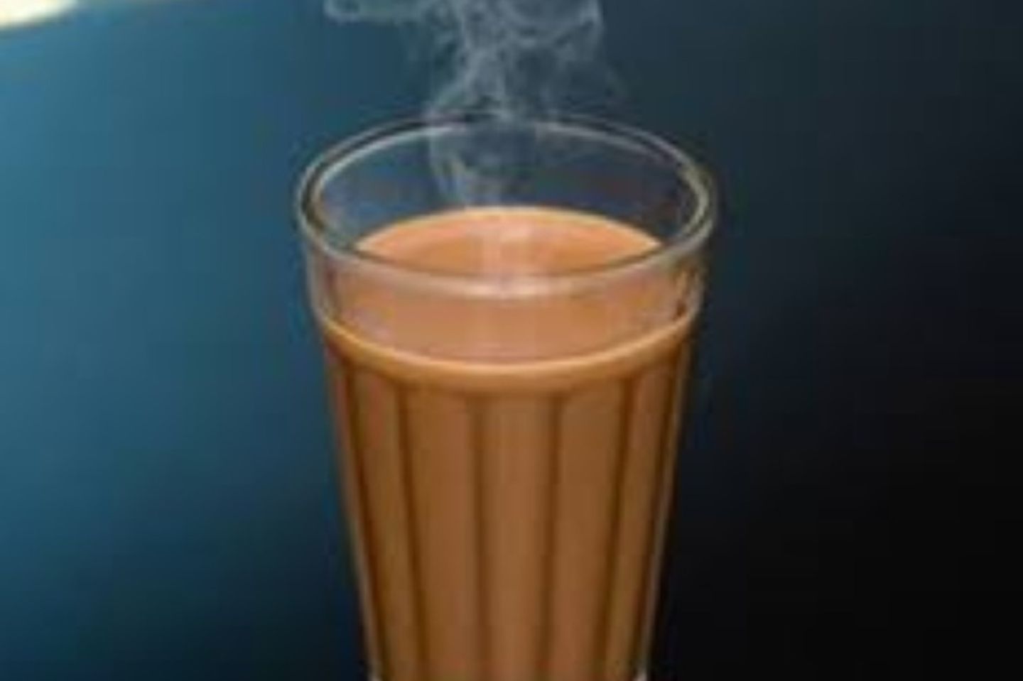 كرك