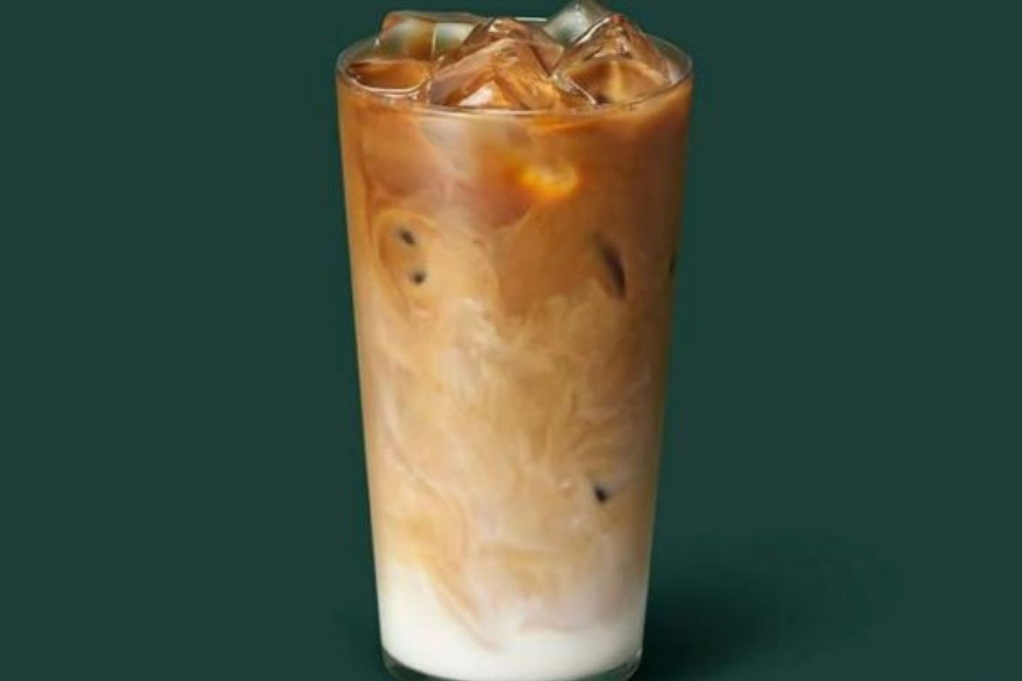 ايس لاتيه