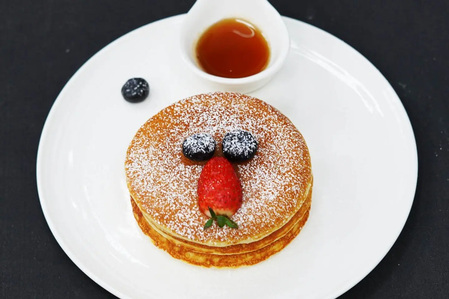 Pancake