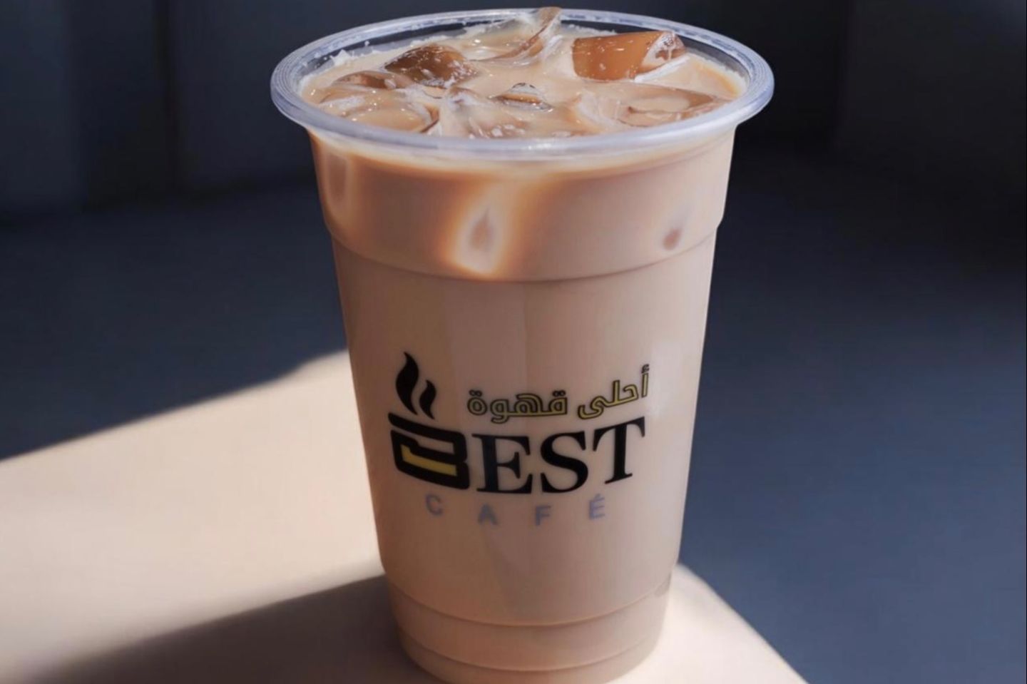 وايت موكا
