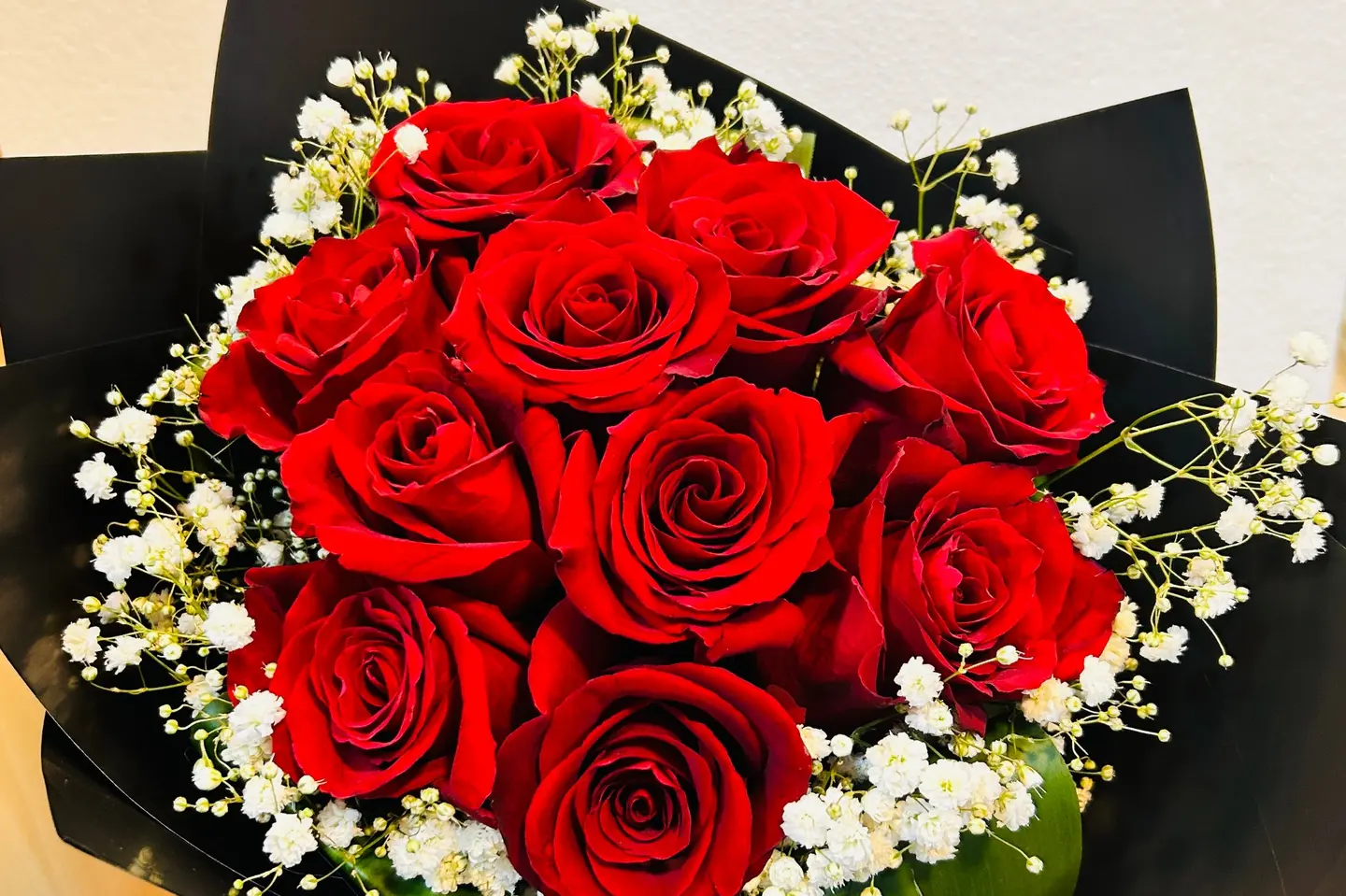 باقة النقاء واحد