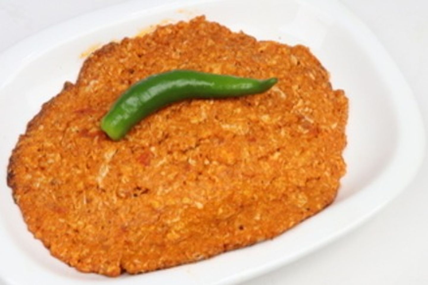 شكشوكة عدني