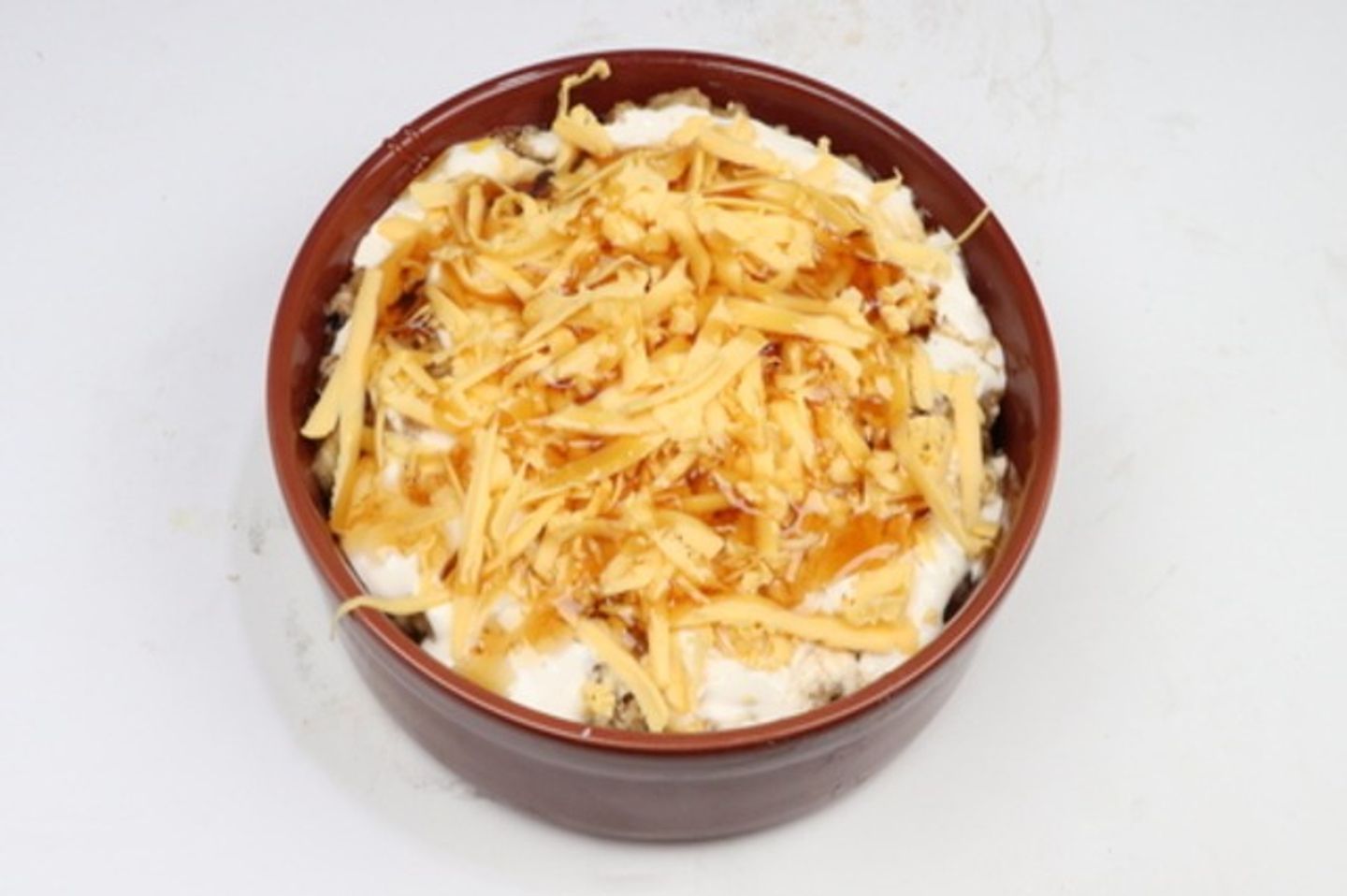 عريكة
