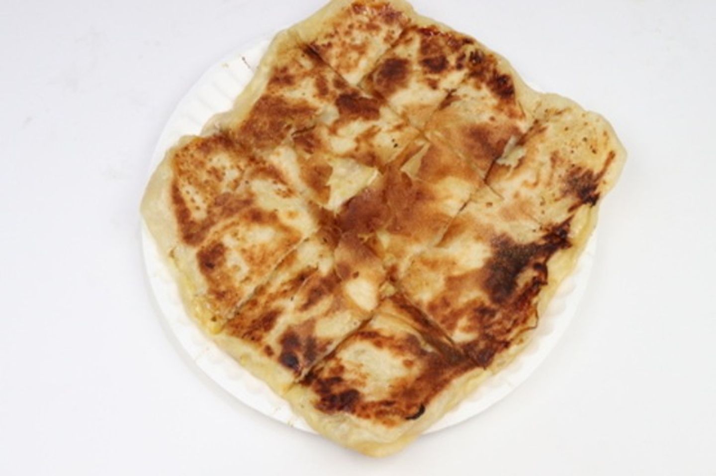 مطبق موز