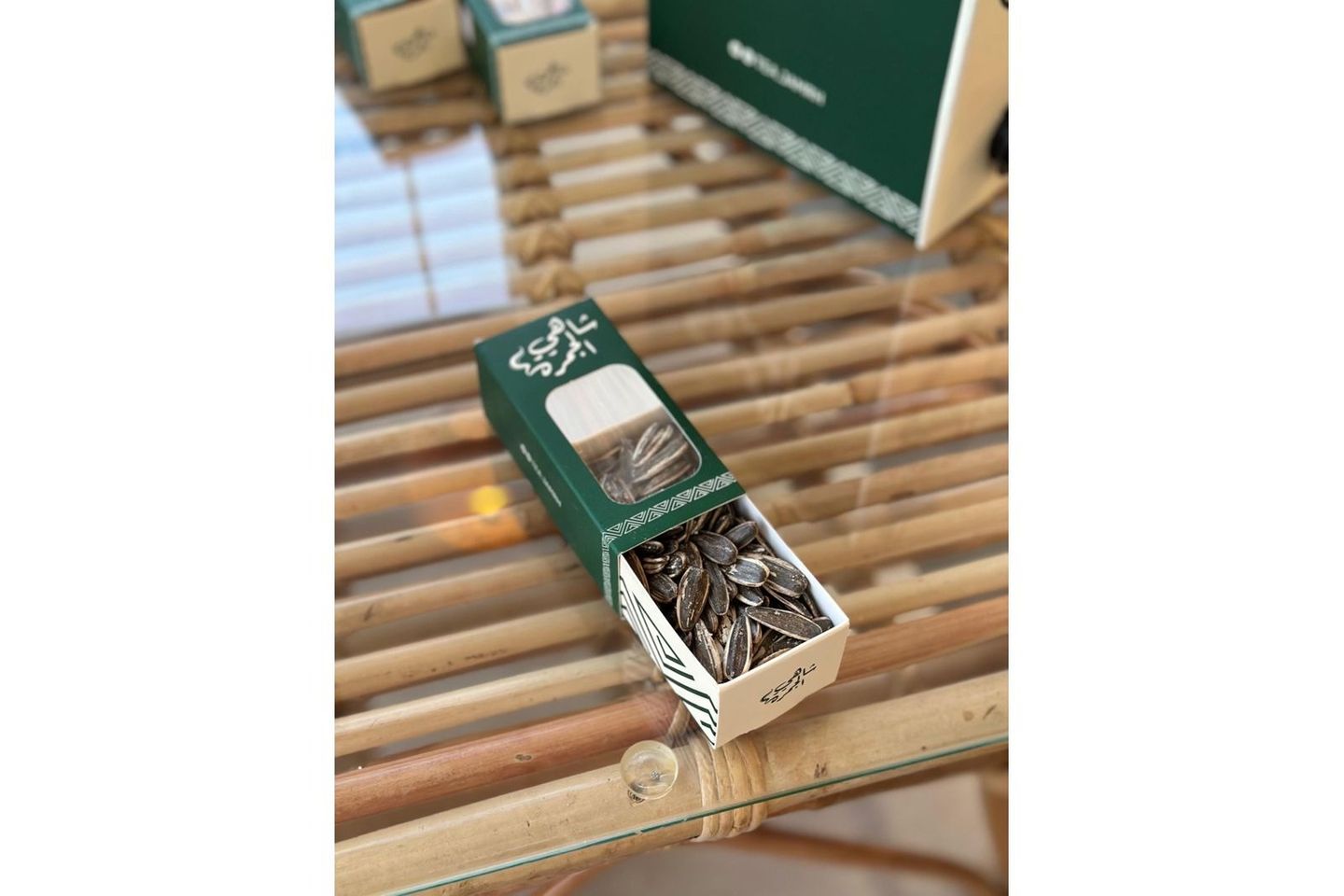 دوار الشمس