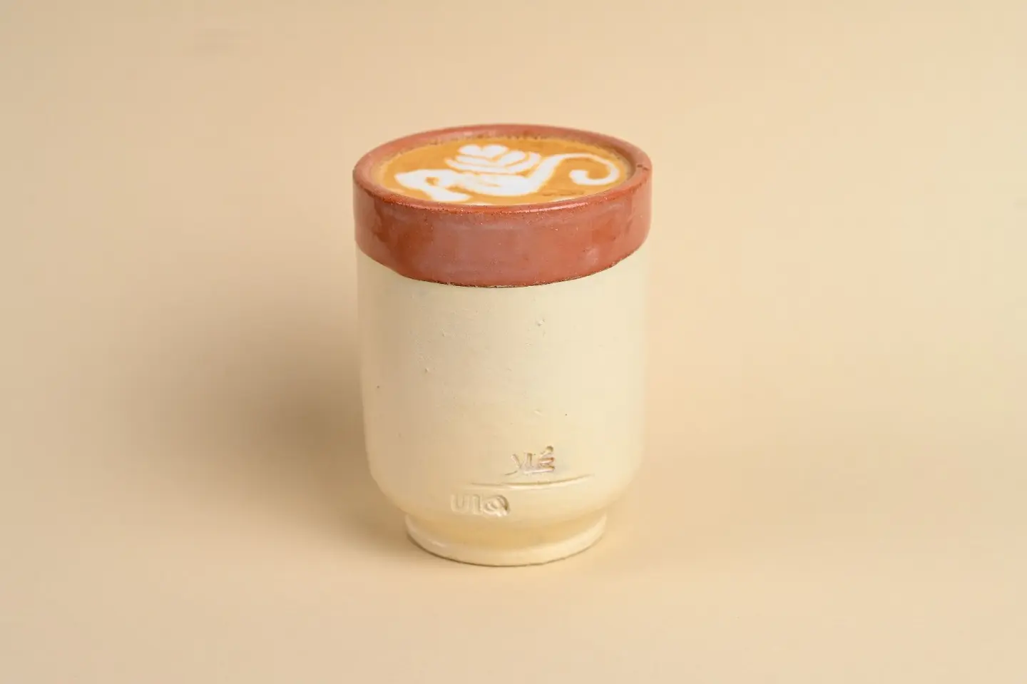 Spanish Latte