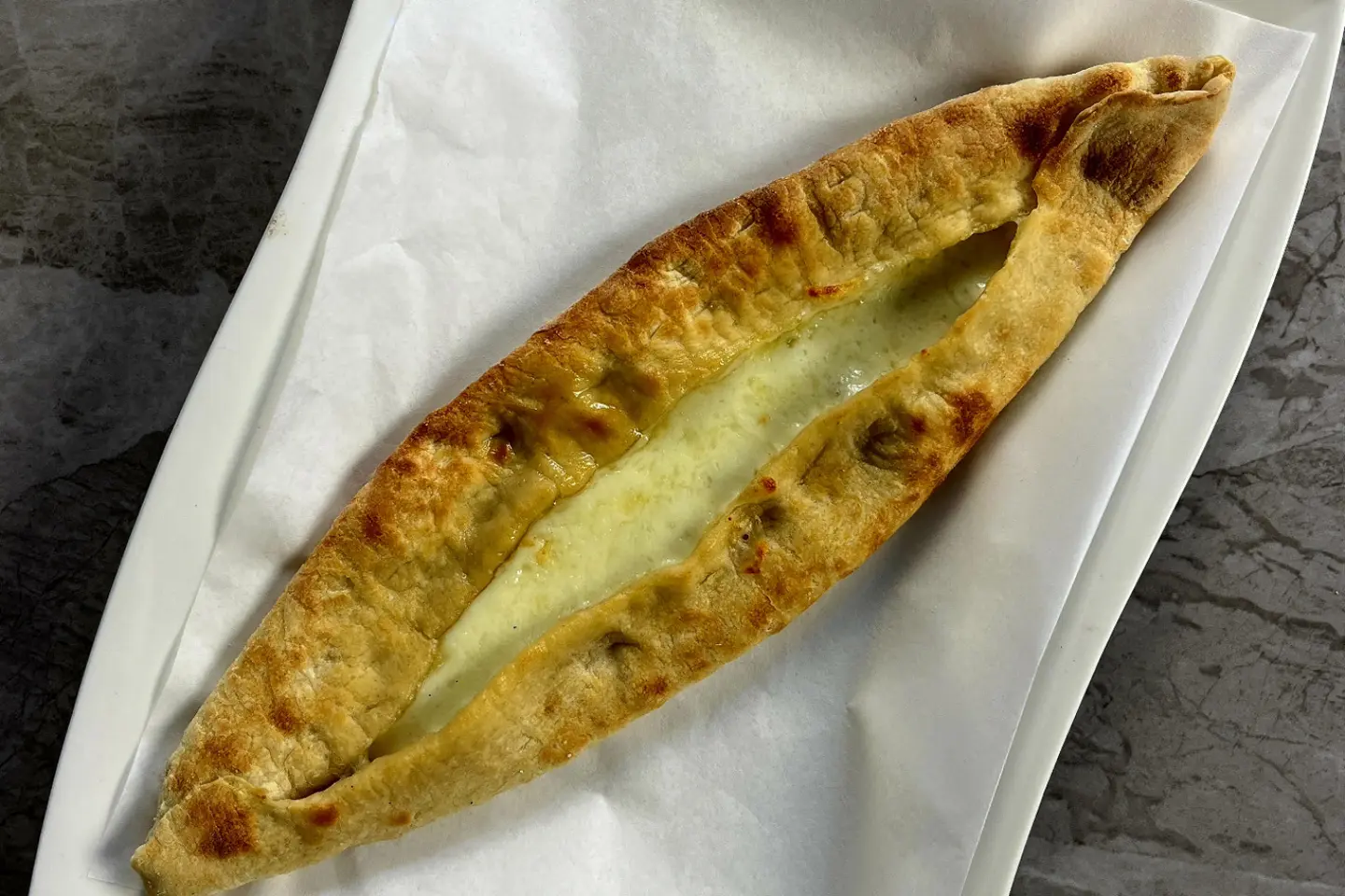 جبنة قشقوان