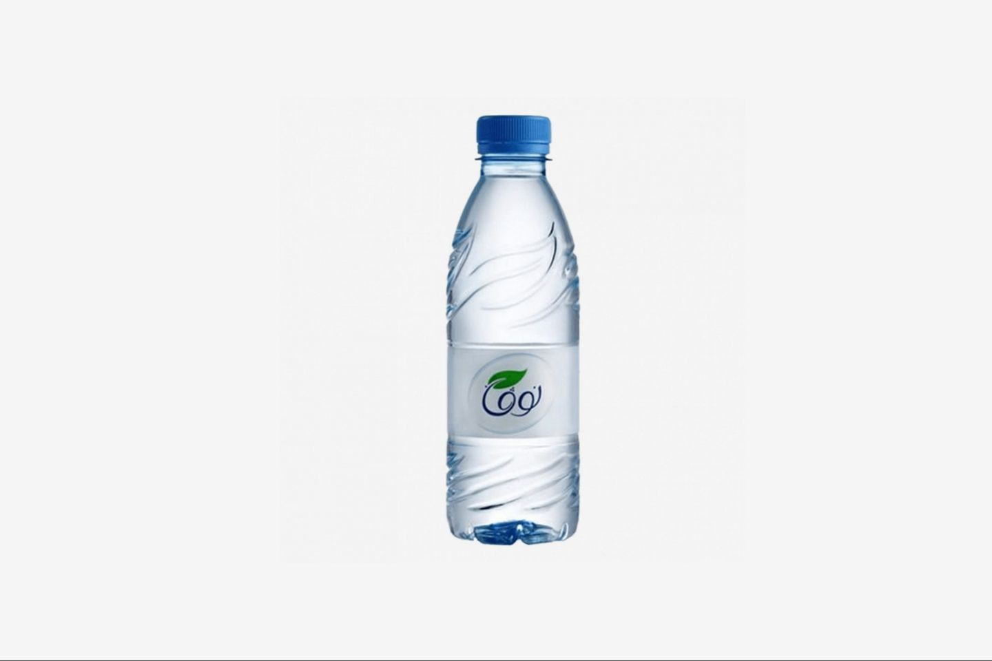 ماء