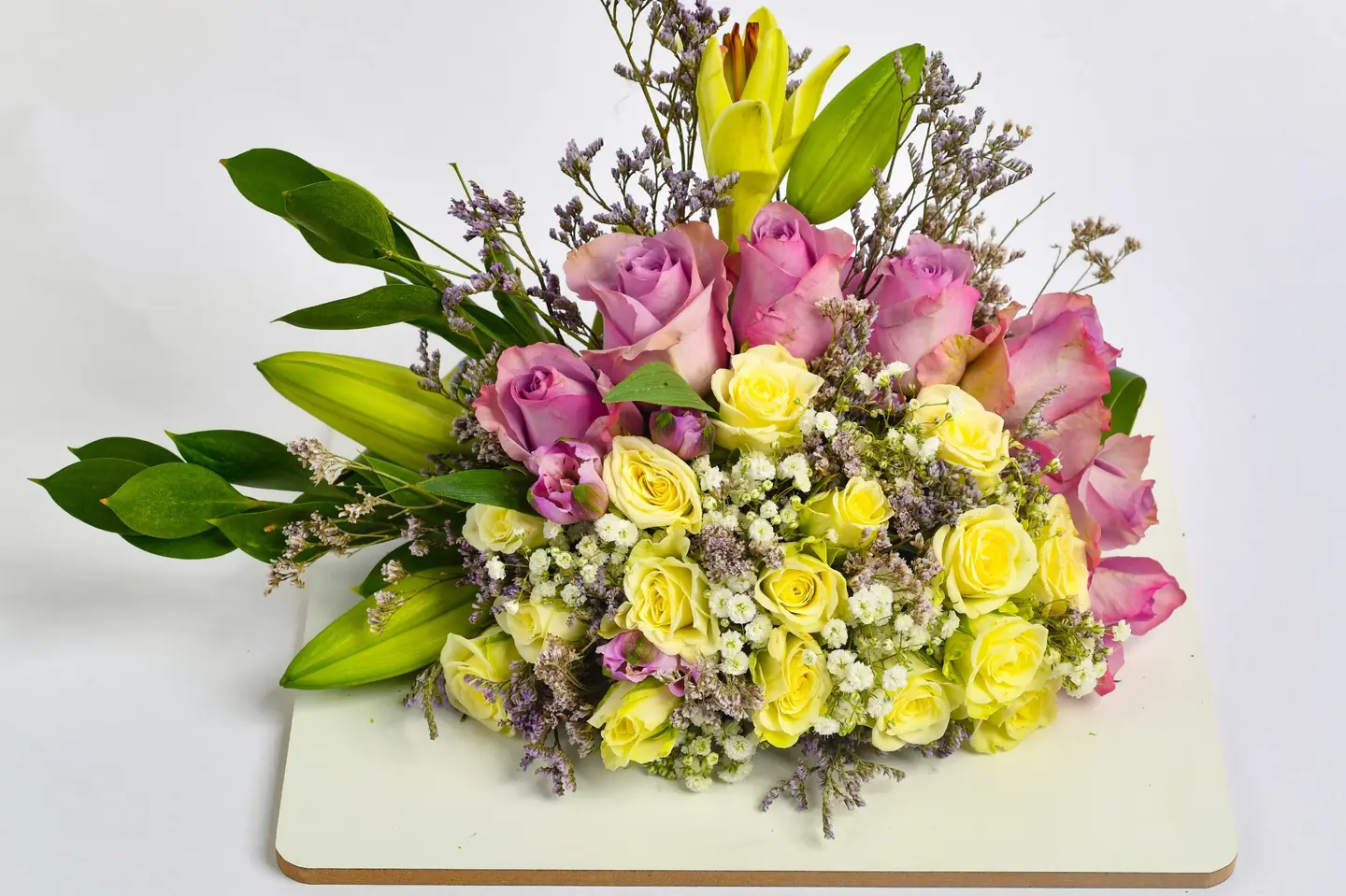 وردة و شتلة ٠٠٠٠٦