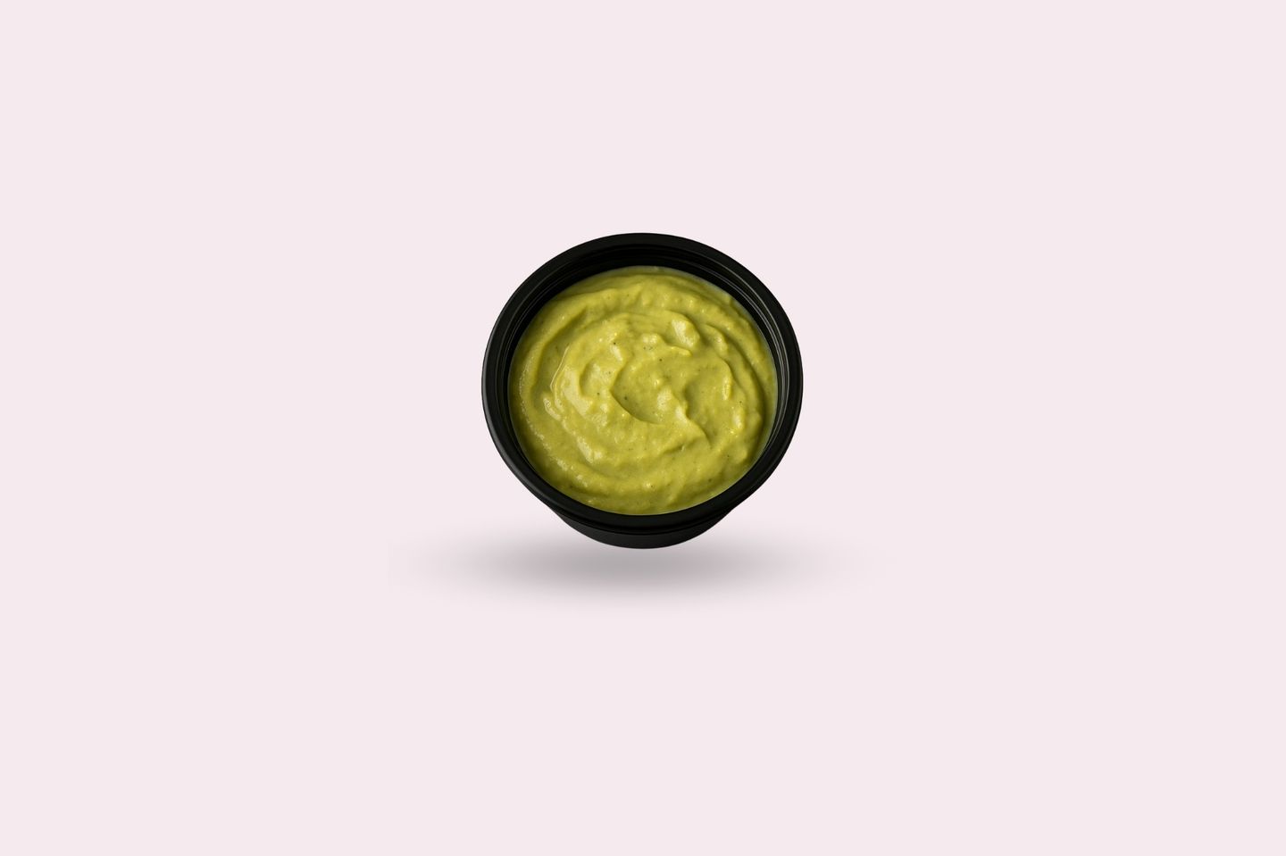 صوص افوكادو طازج