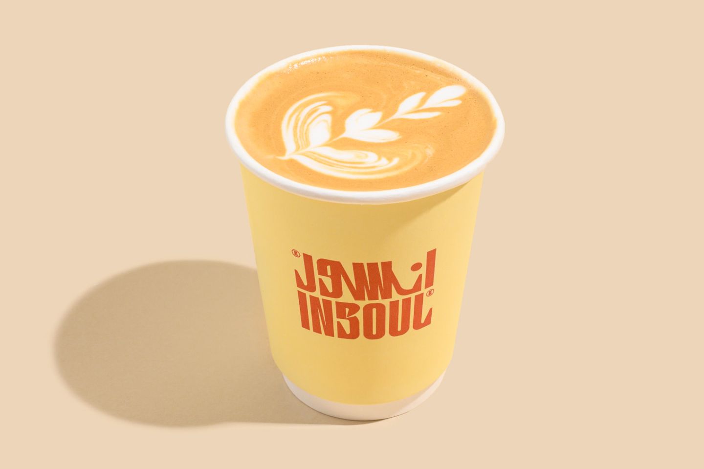 Latte