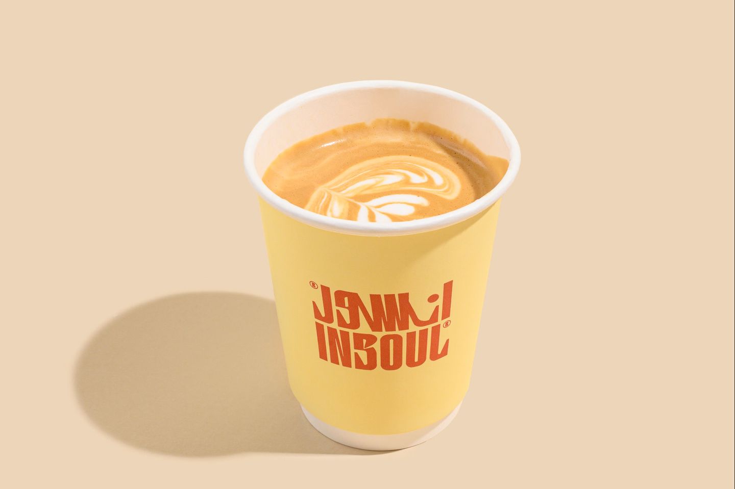 Flat White