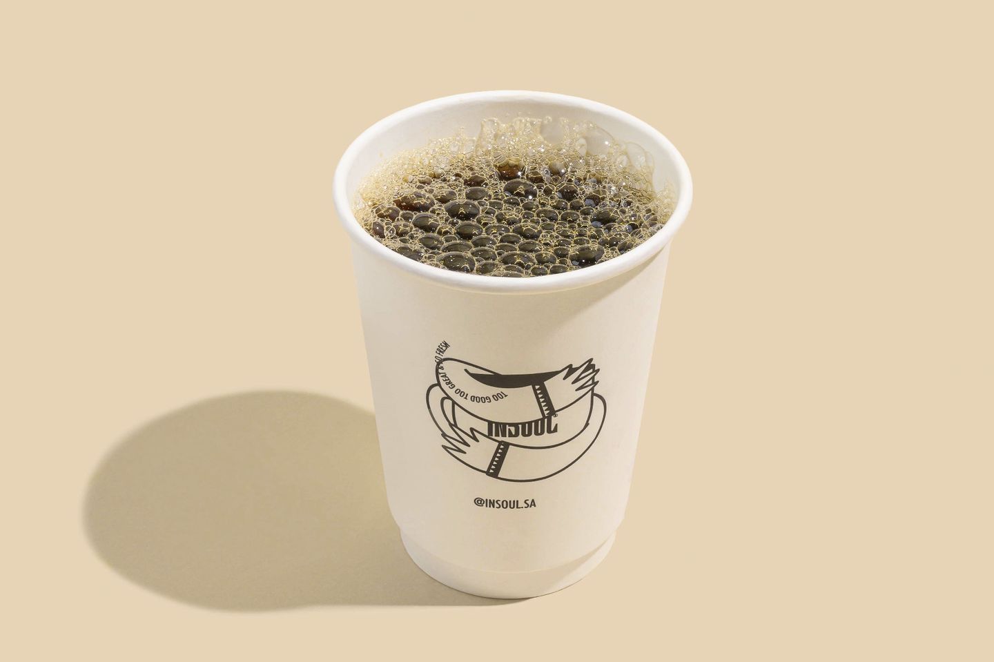V60