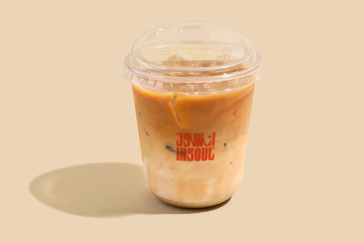 Caramel Sea