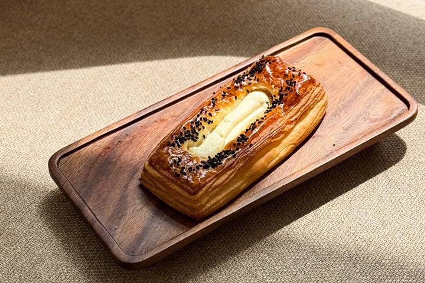 Danish Feta