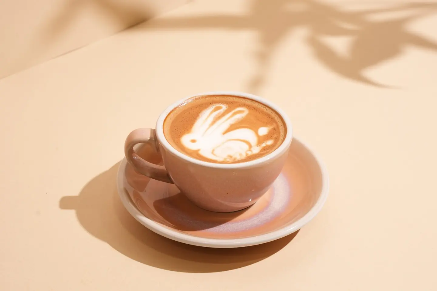 Cortado