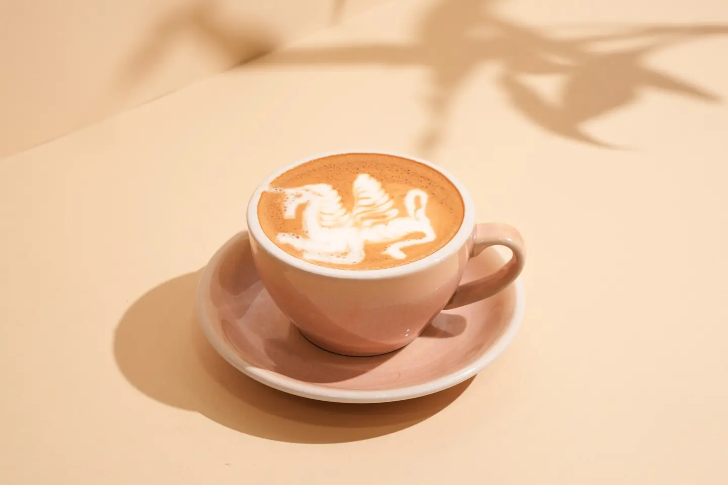 Latte
