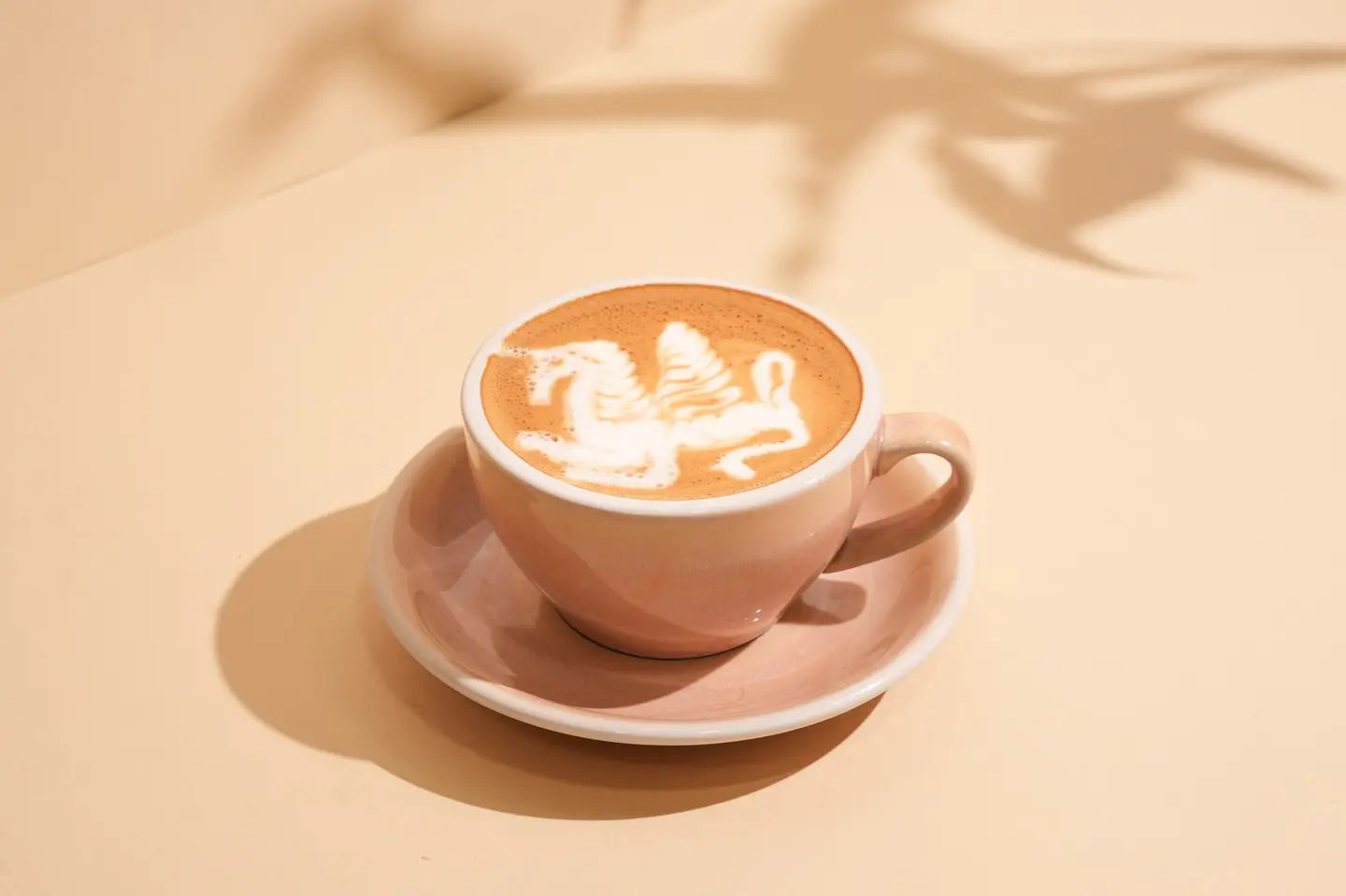 Flat White