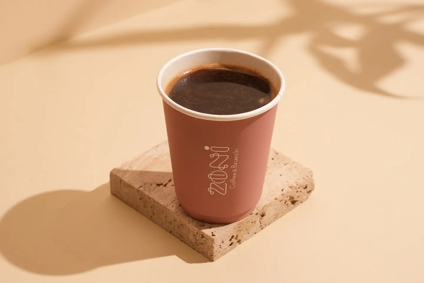 Americano