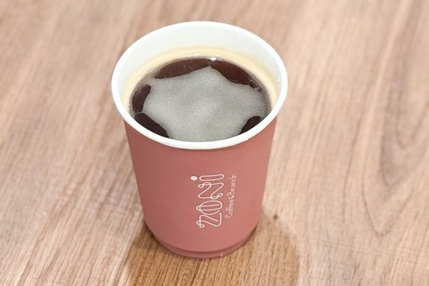Americano