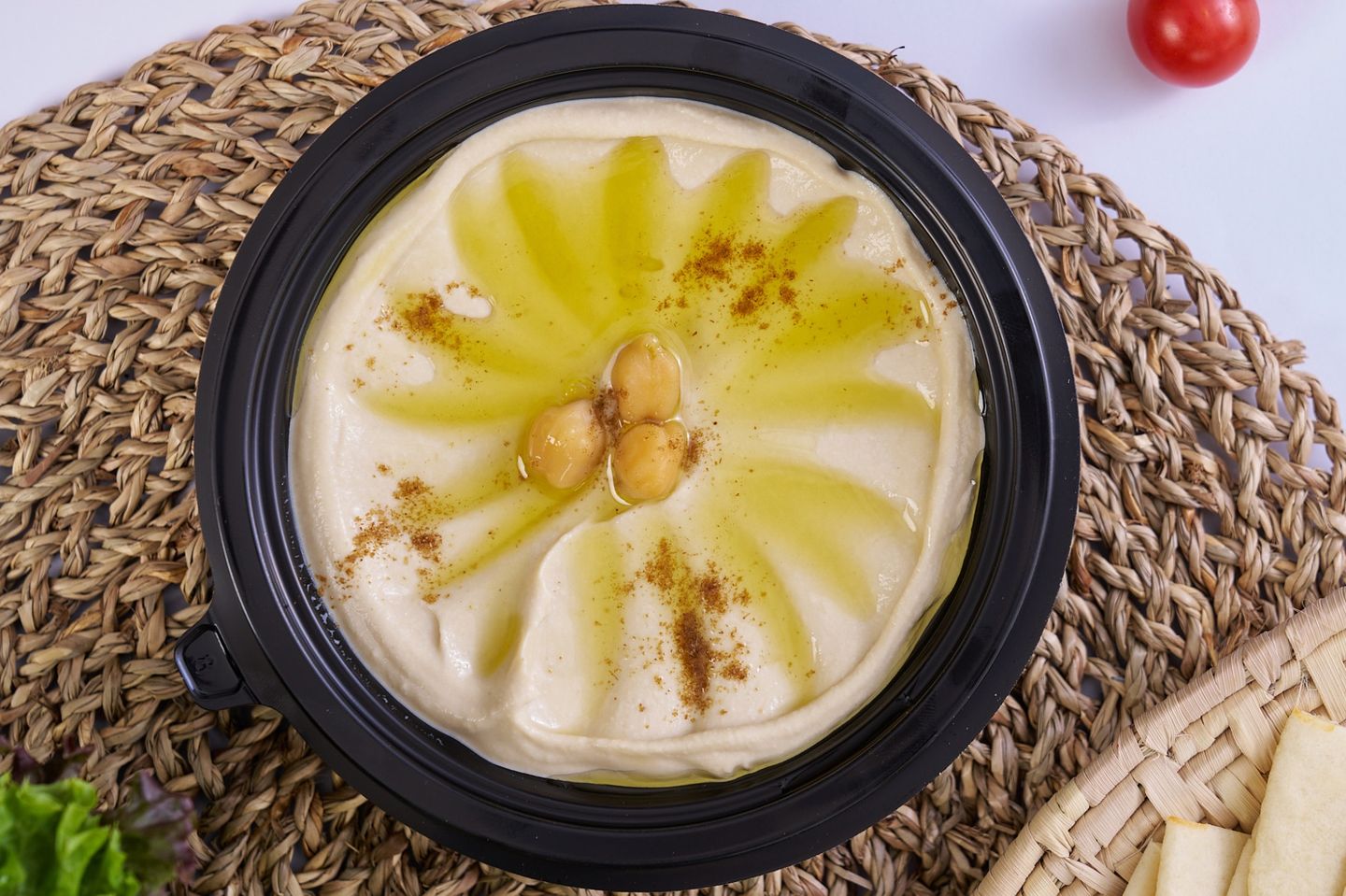 حمص