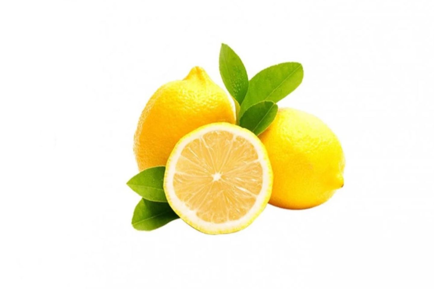 ليمون أصفر ٥٠٠ ع
