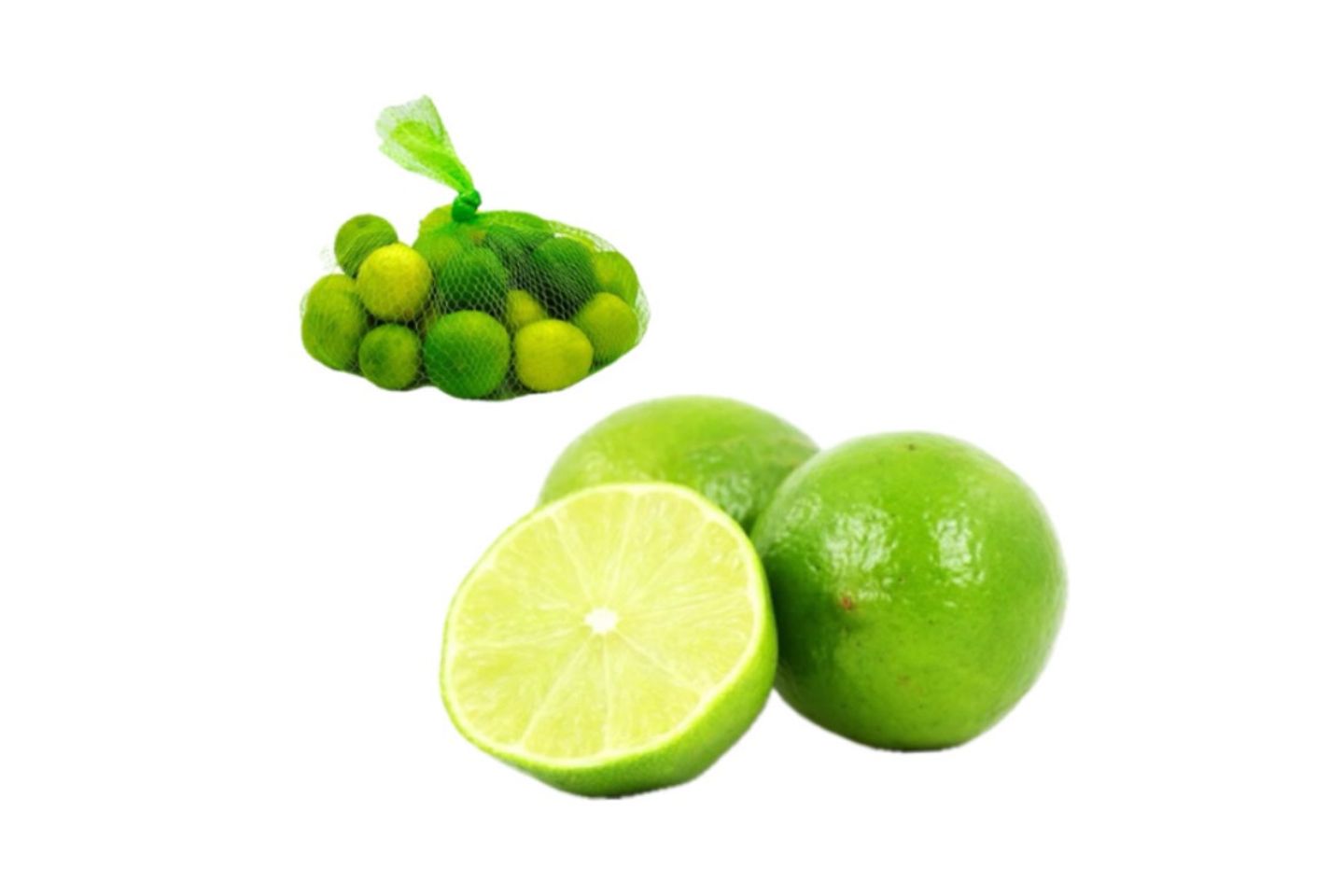 ليمون زهير 1 كيس
