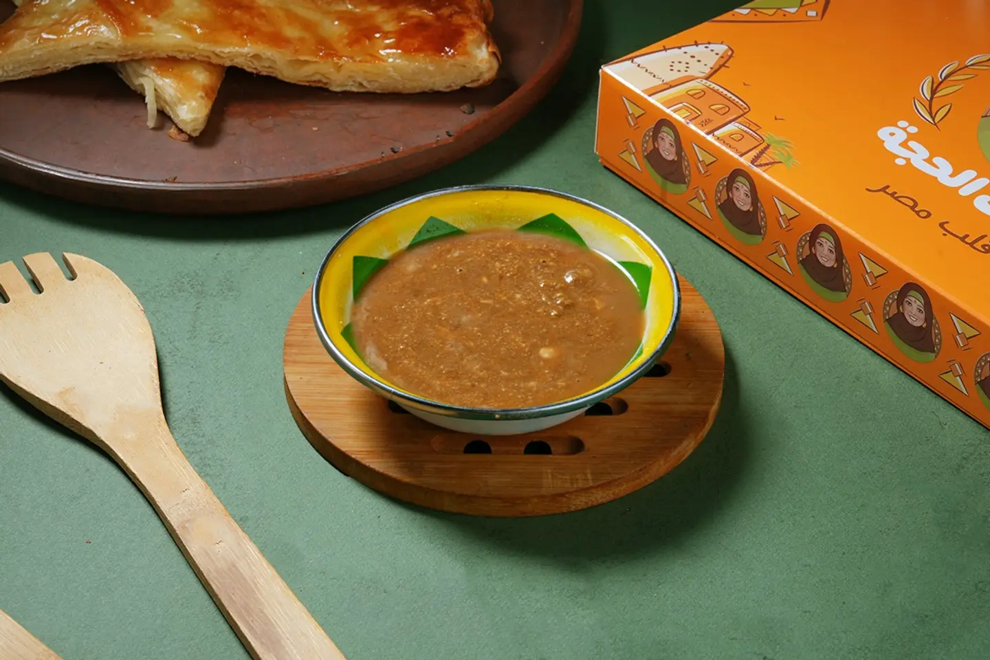 Add Old Cheese
