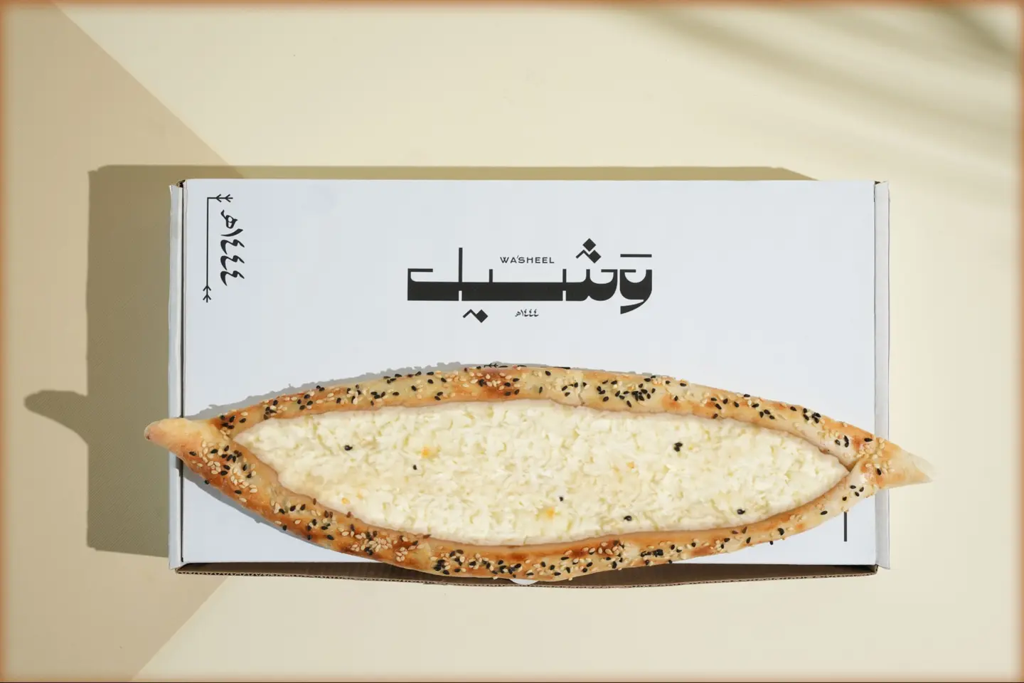 عكاوي