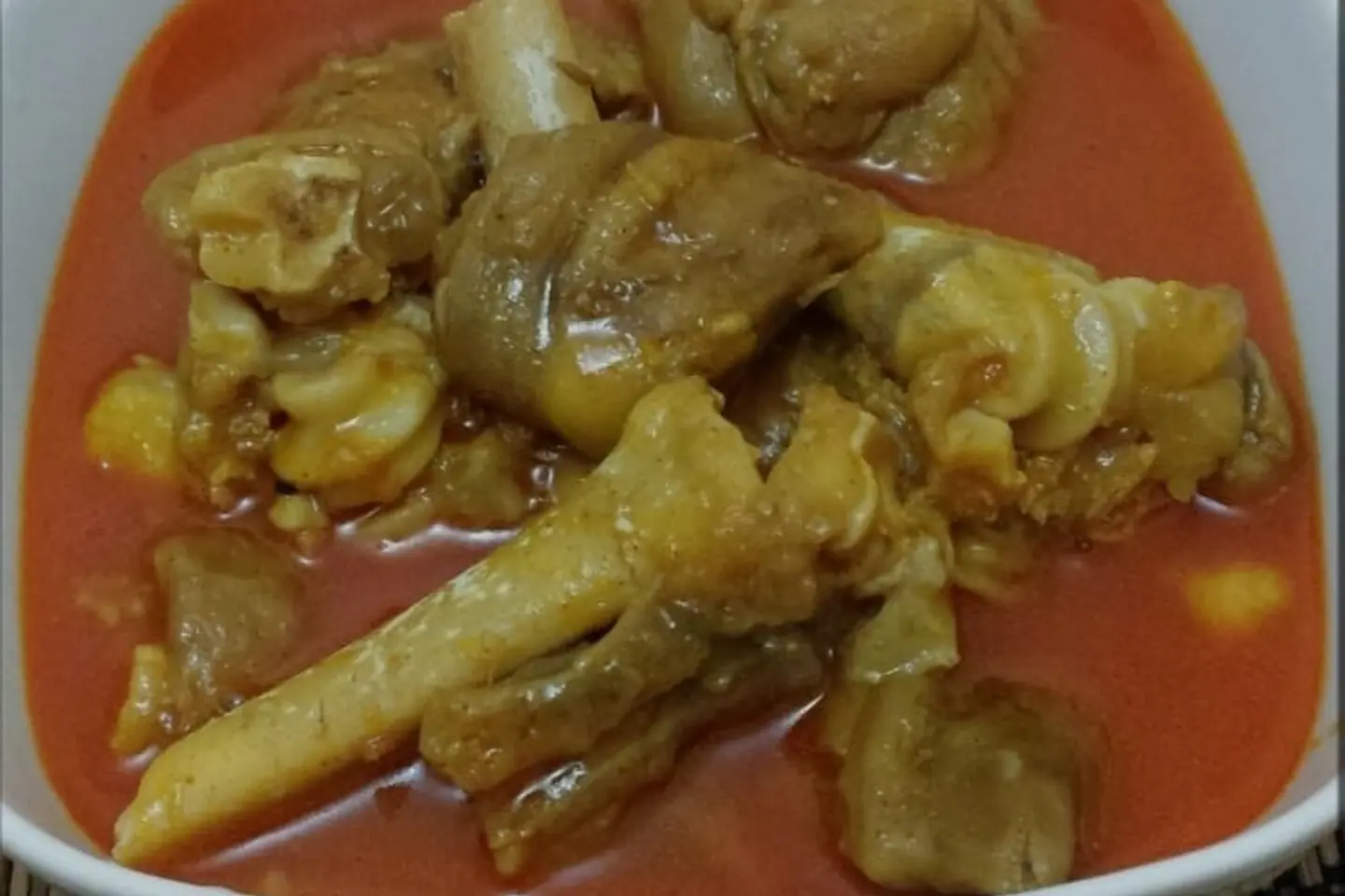 كوارع صغيرة