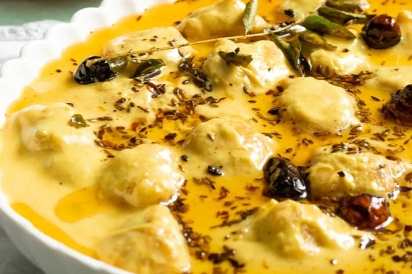 كاري بالباكورا
