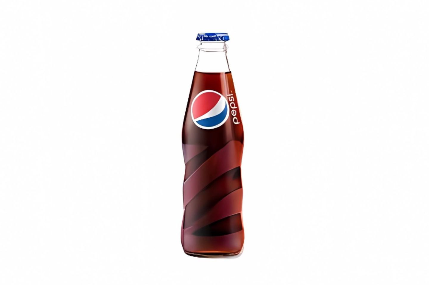 مشروب بيبسي كولا