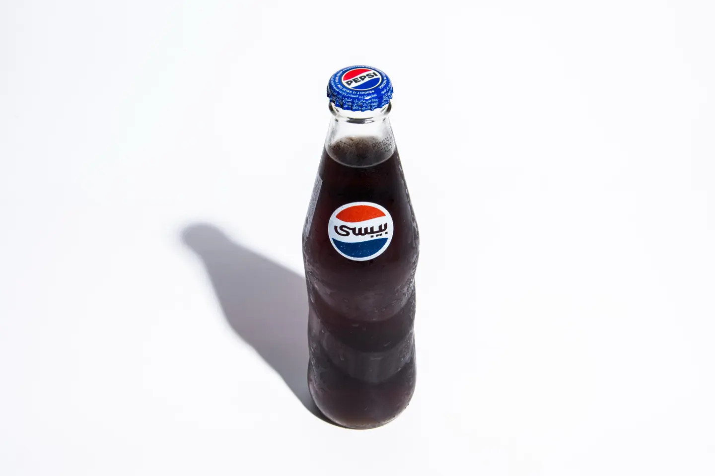 بيبسي