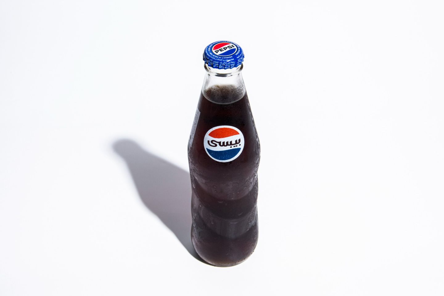 Pepsi