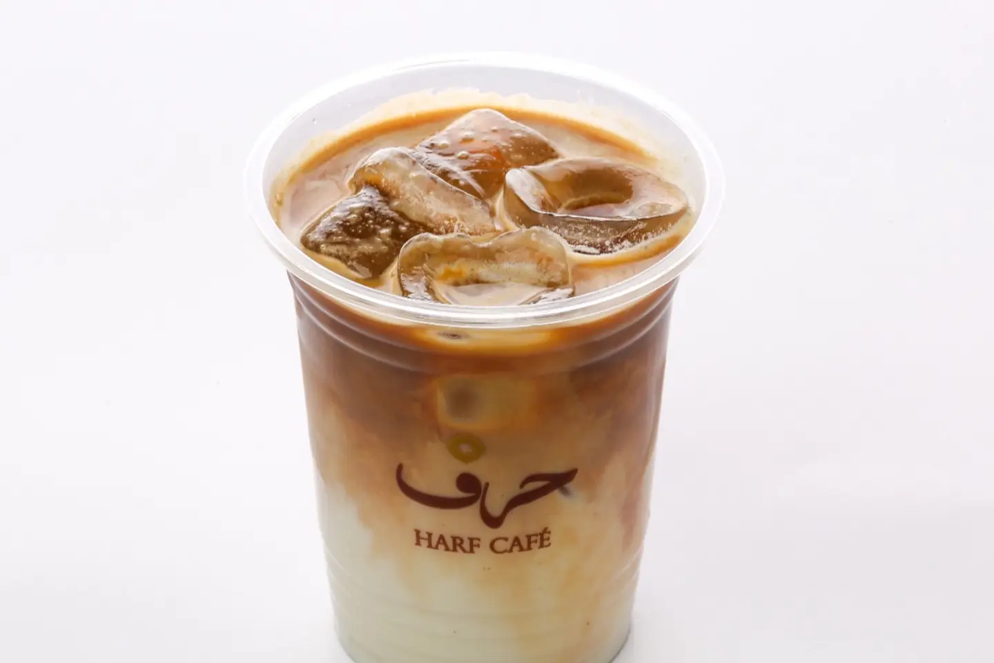 ايس لاتية