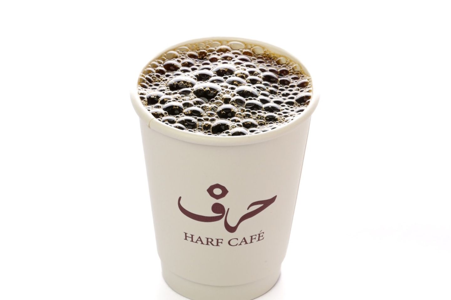 Americano
