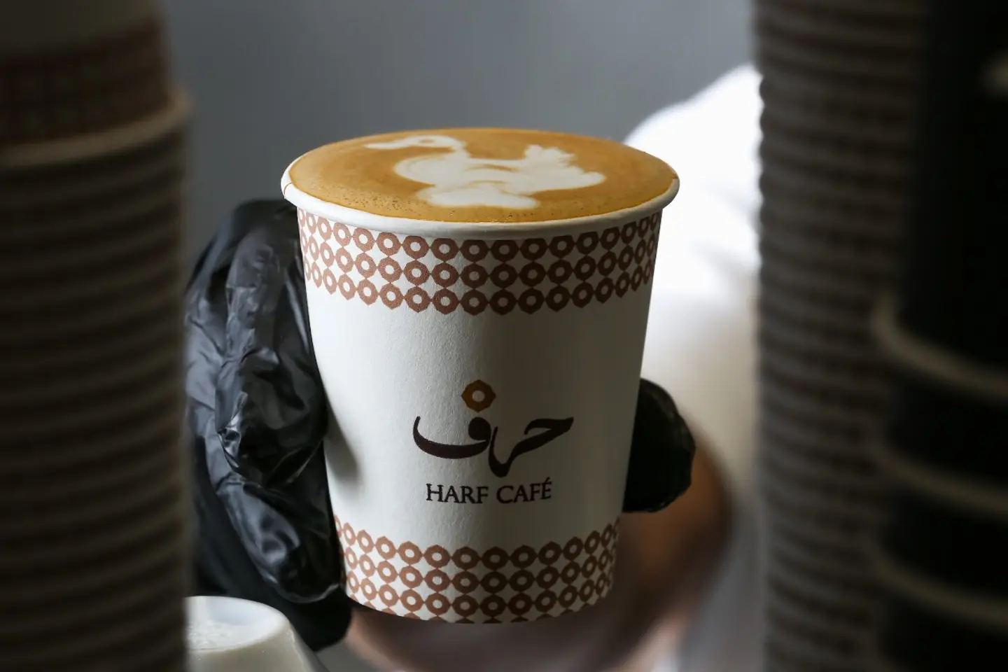 فلات وايت