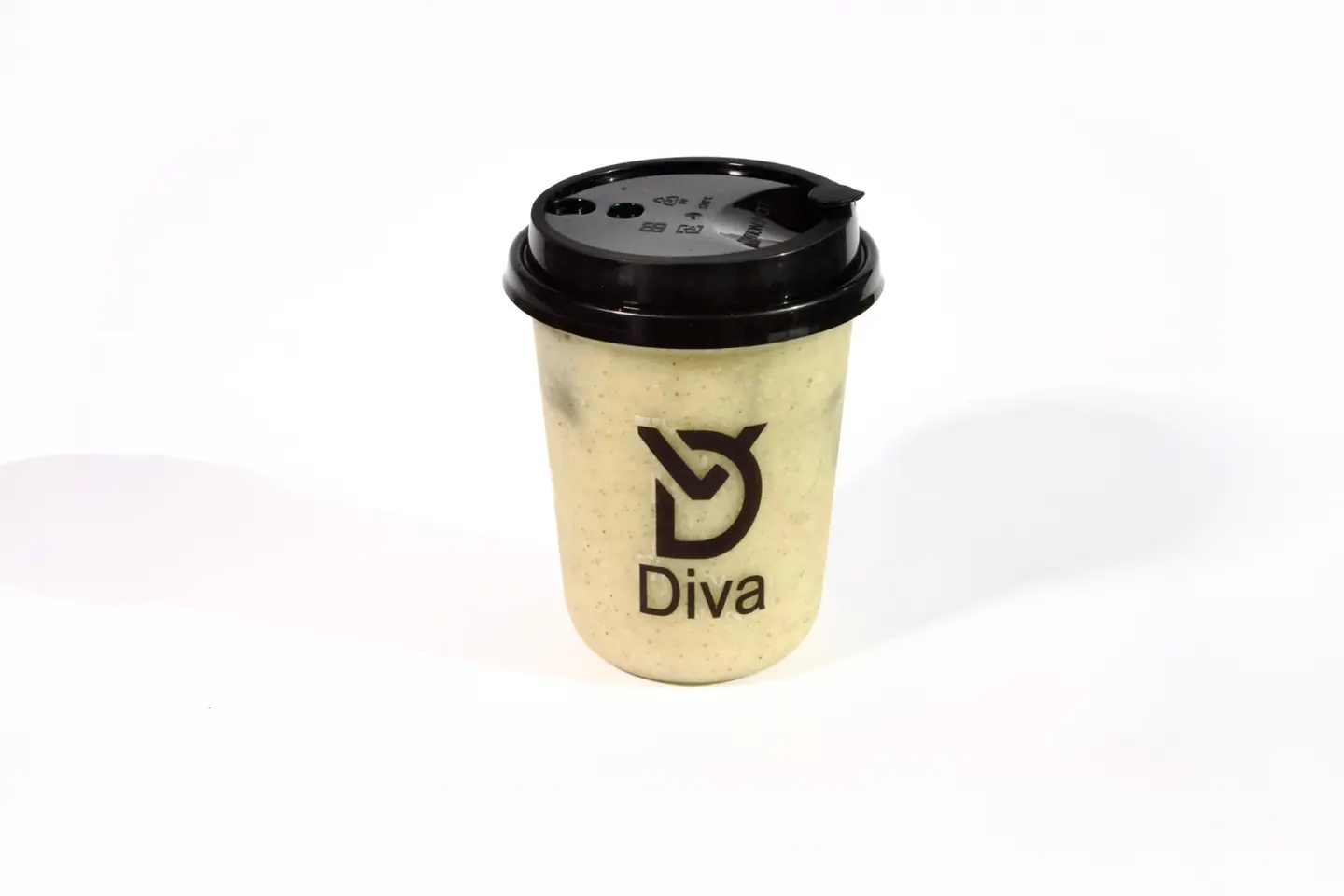 شاي باشون