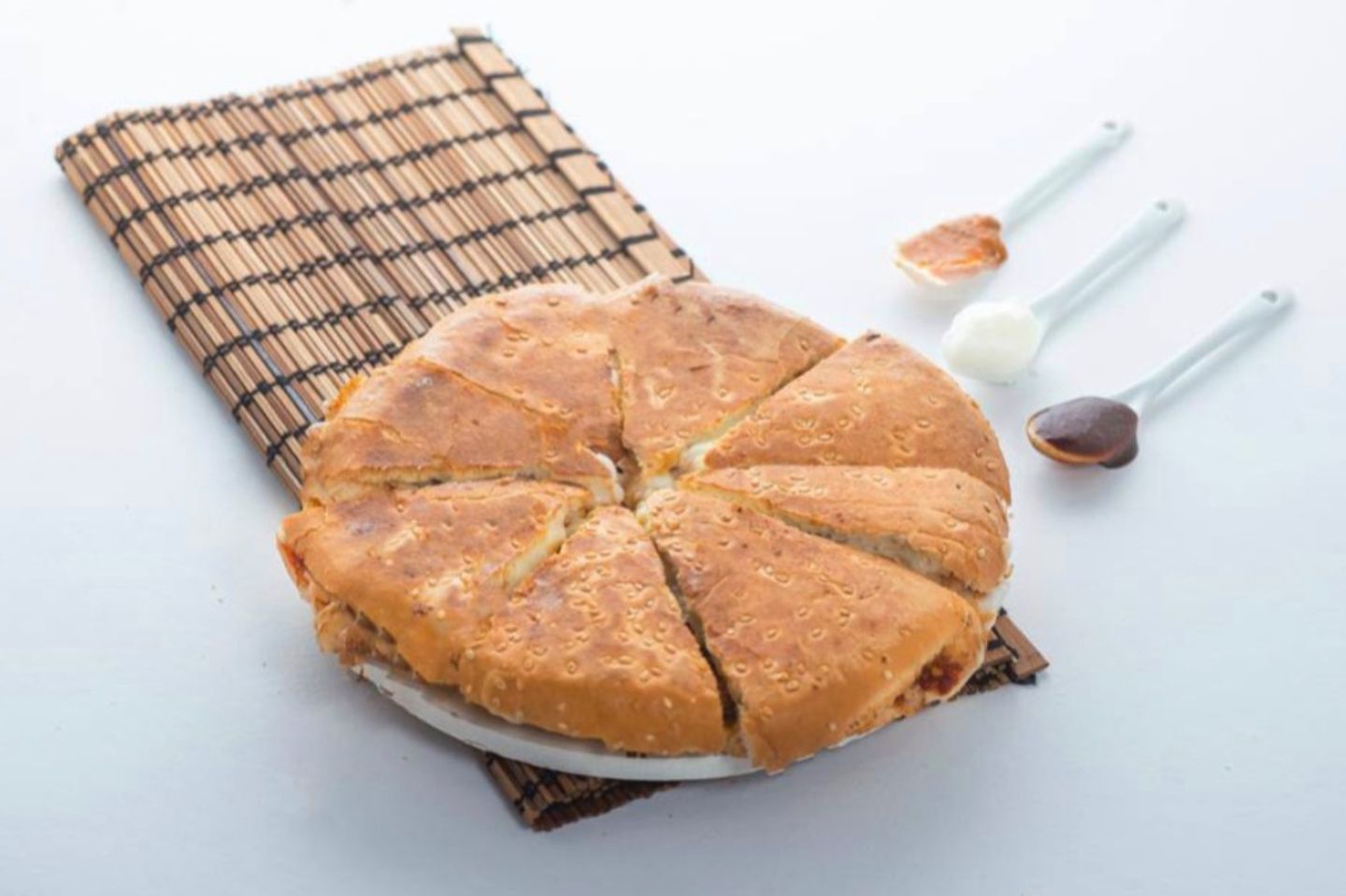 روما شاروما