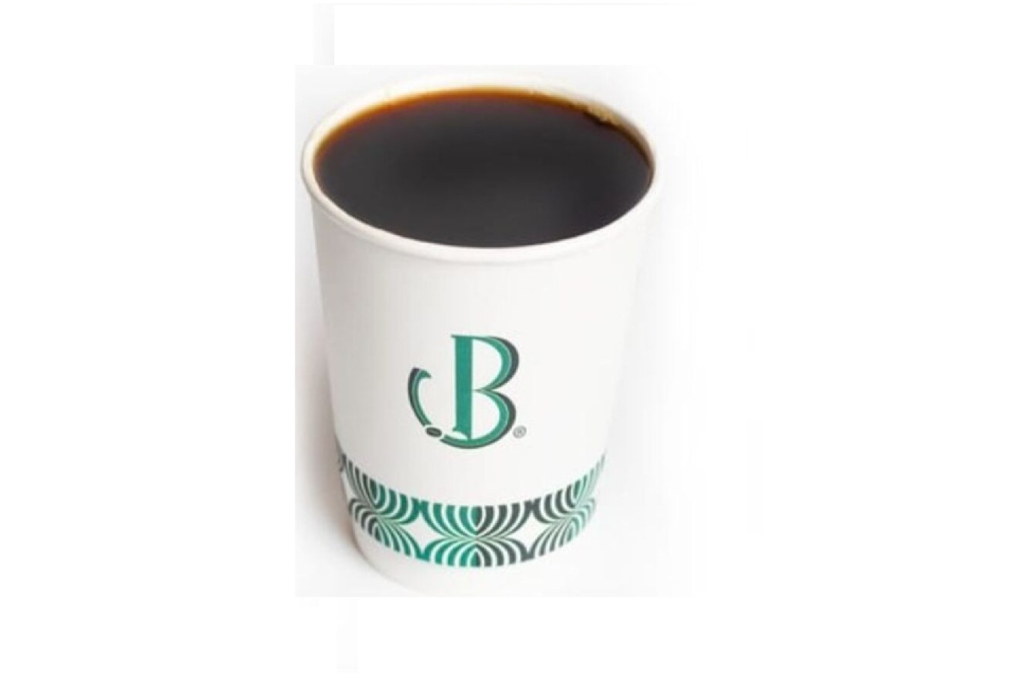 V60 ساخنة