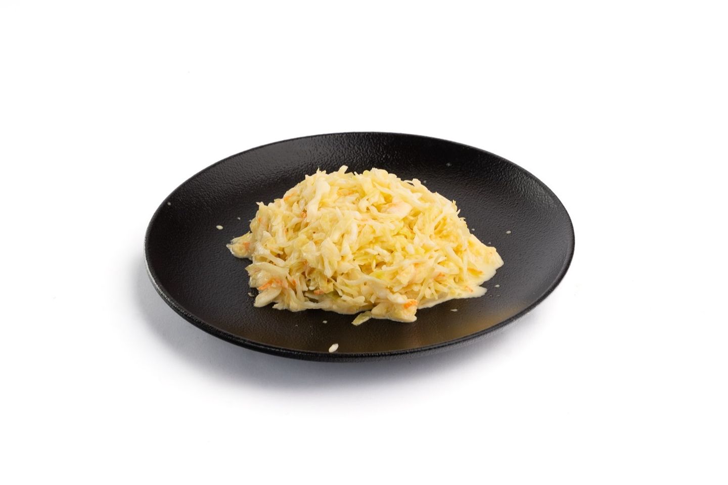 Coleslaw Salad