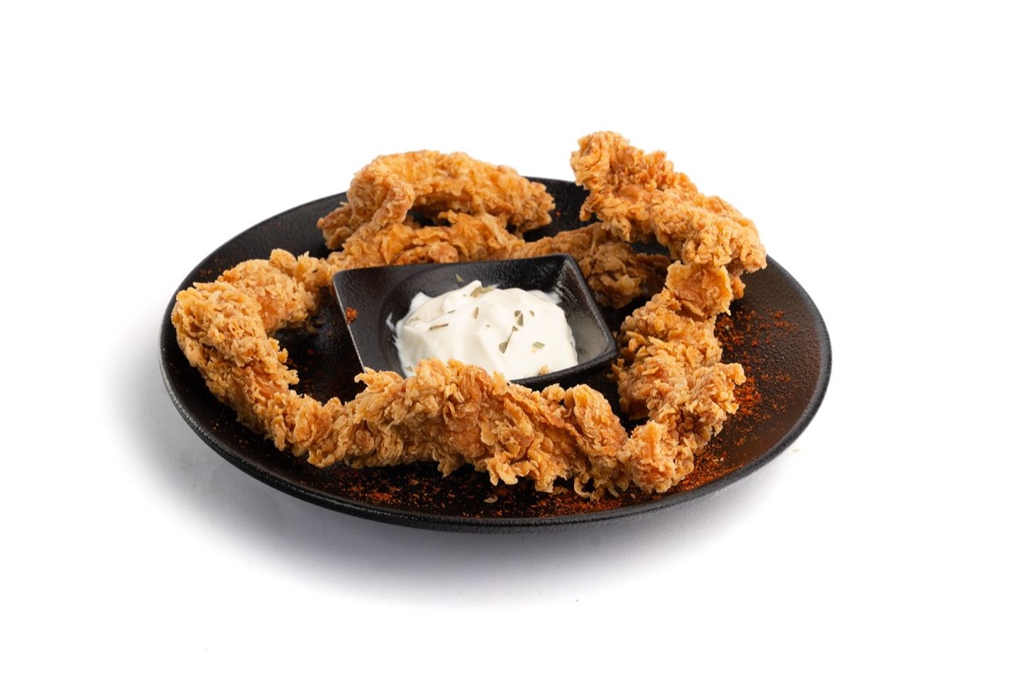 Chicken Tenders